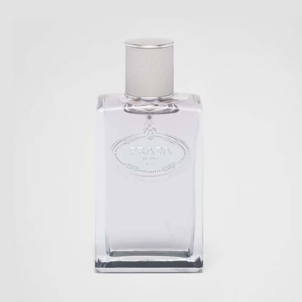 Prada Infusion de Cèdre EDP 100ml for Unisex Prada Infusion de Cèdre EDP 100ml for Unisex