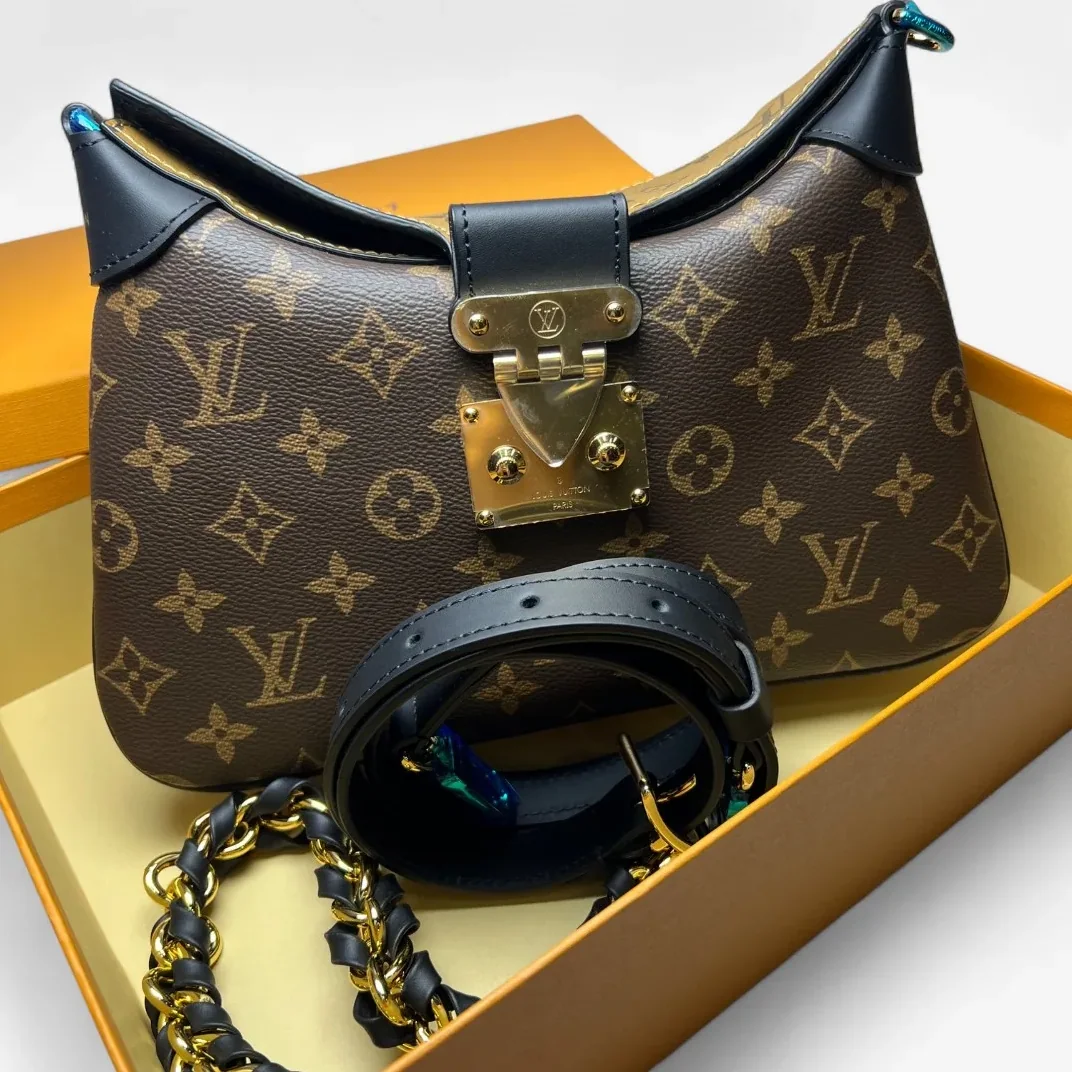 Louis Vuitton LV Twinny / Louis Vuitton LV Twinny /