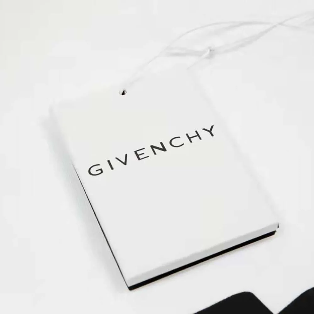 Givenchy Disney 101 Dalmatians T-Shirt in Jersey with Print for Men