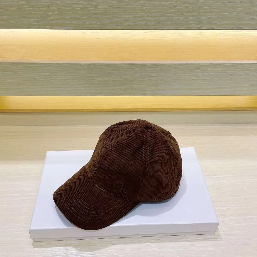 Louis Vuitton Baseball Cap Brown Louis Vuitton Baseball Cap Brown