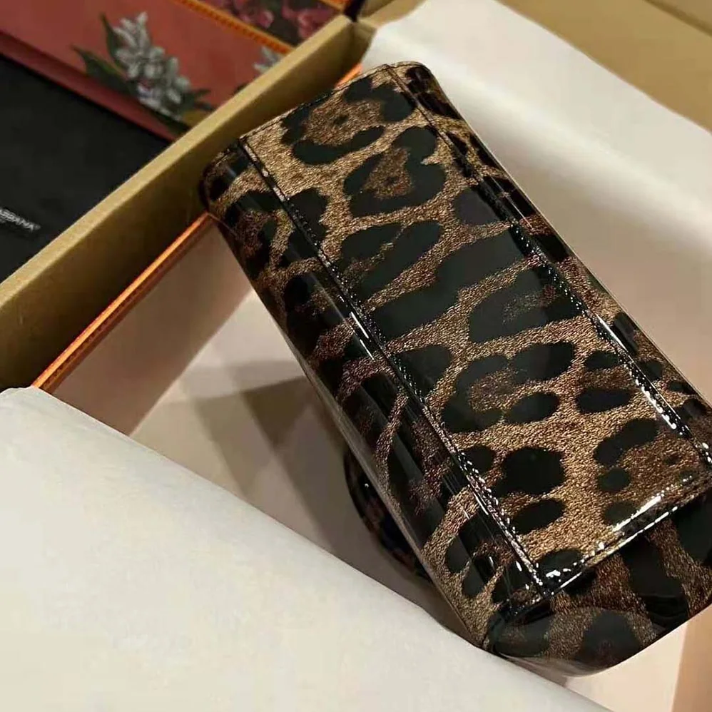 Dolce Gabbana D&G KIM DOLCE&GABBANA Large Sicily Handbag for Women Dolce Gabbana D&G KIM DOLCE&GABBANA Large Sicily Handbag for Women