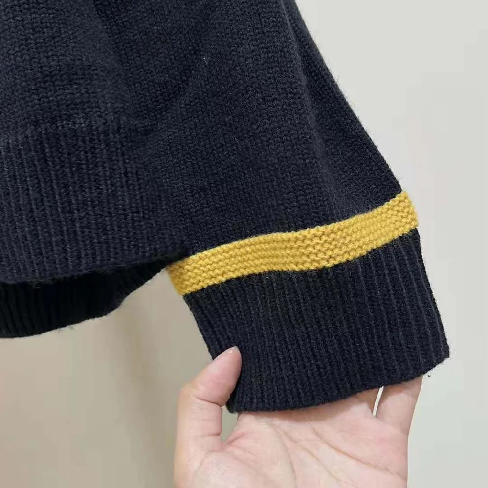 Celine Military Vareuse Jacket in Wool for Men