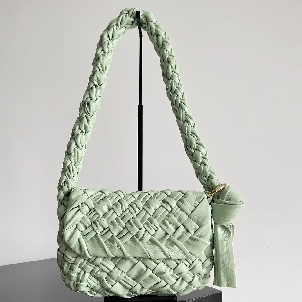 Bottega Veneta Kalimero Città for Women