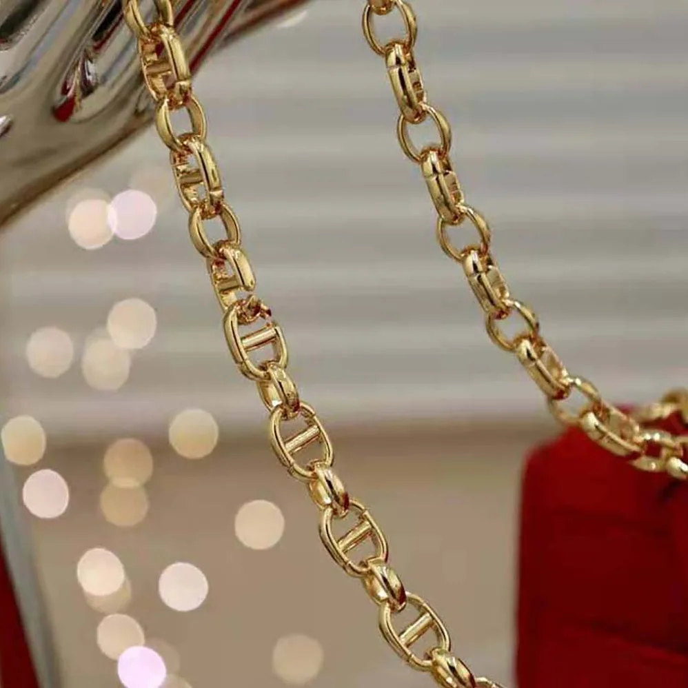 Dior Small Dior Caro Bag Supple Cannage Calfskin for Women in Red Dior Small Dior Caro Bag Supple Cannage Calfskin for Women in Red