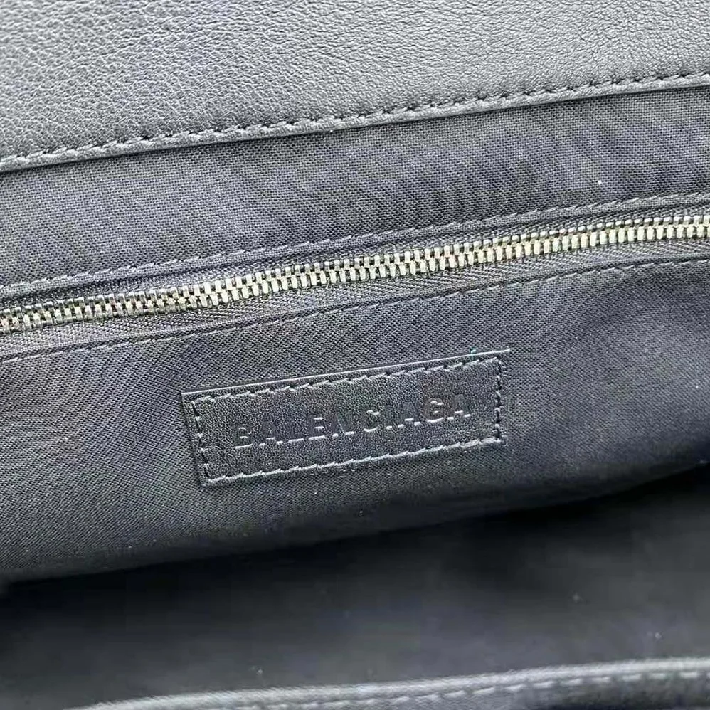 Balenciaga Cities Paris Jumbo Small Tote Bag in Beige for Women Balenciaga Cities Paris Jumbo Small Tote Bag in Beige for Women