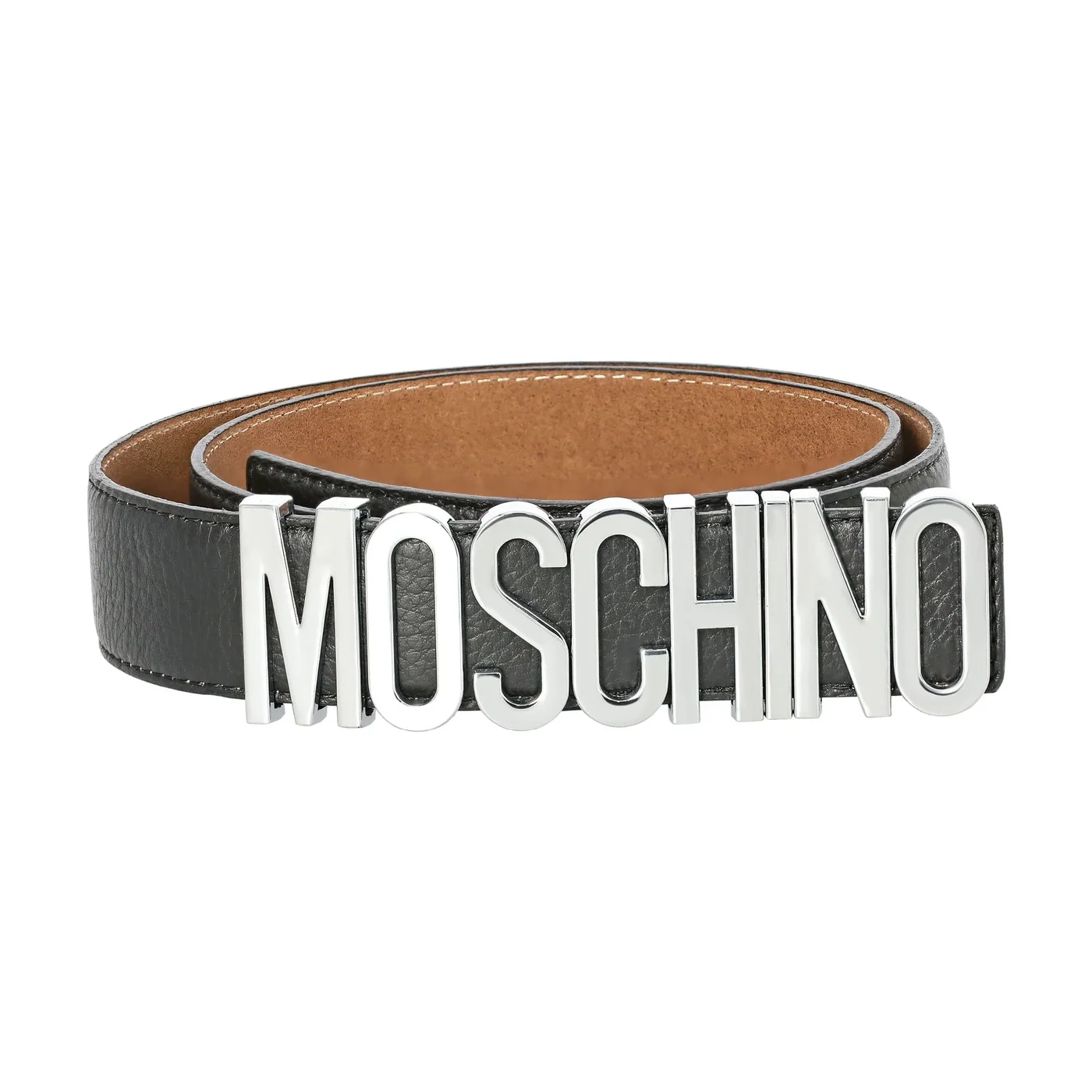 Amazing Leather Belt