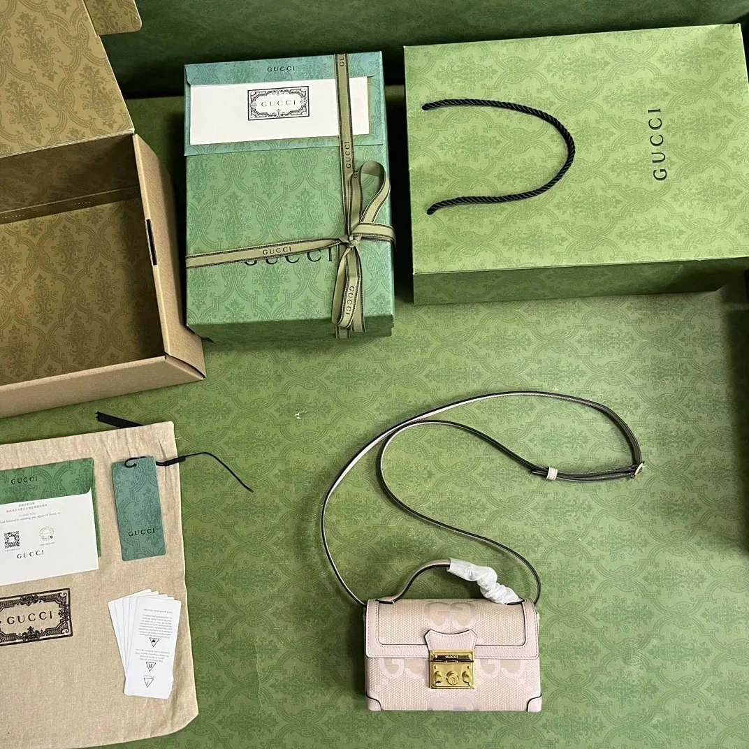 Gucci Horsebit Bag Cream / Gucci Horsebit Bag Cream /