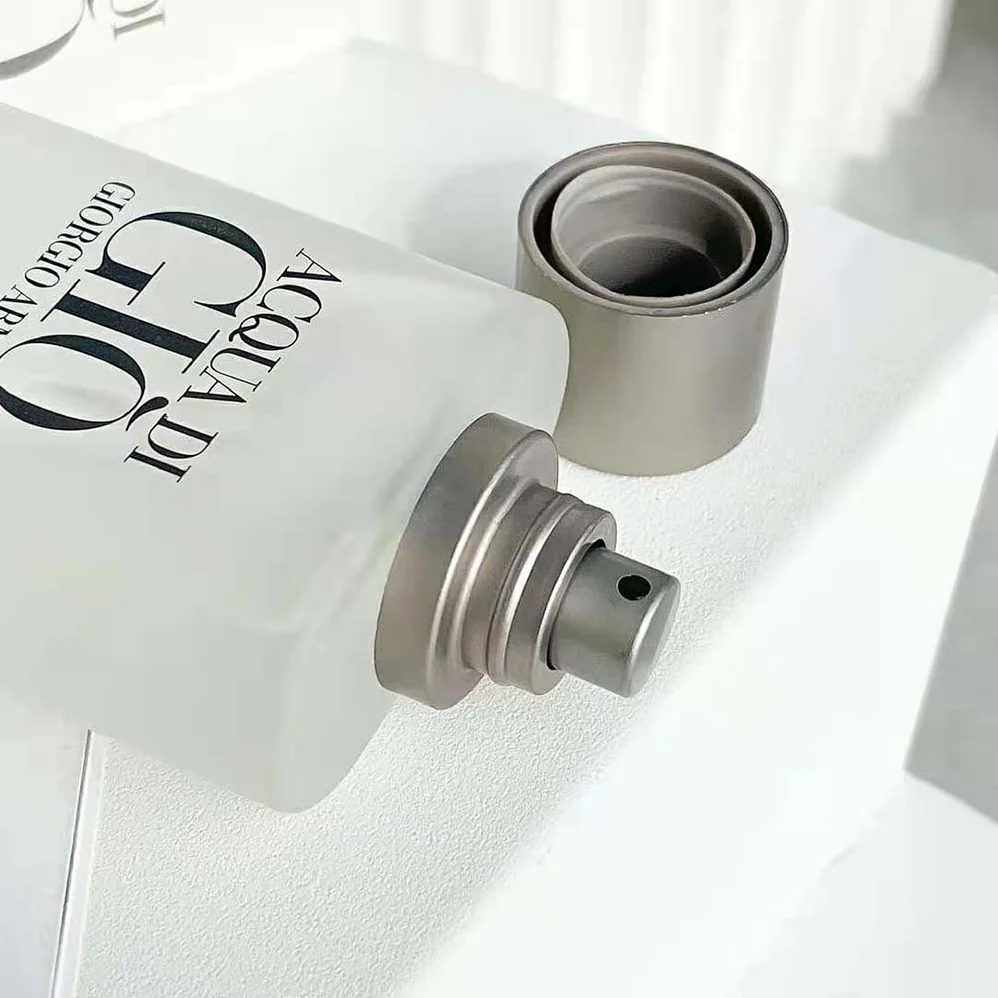 Armani Acqua Di Giò After Shave Balm 100 ml for Men