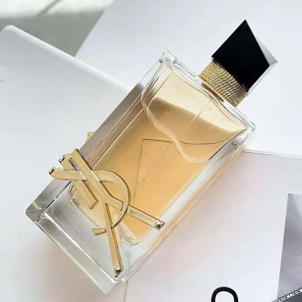 Saint Laurent YSL Libre Eau de Parfum 100ml for Women