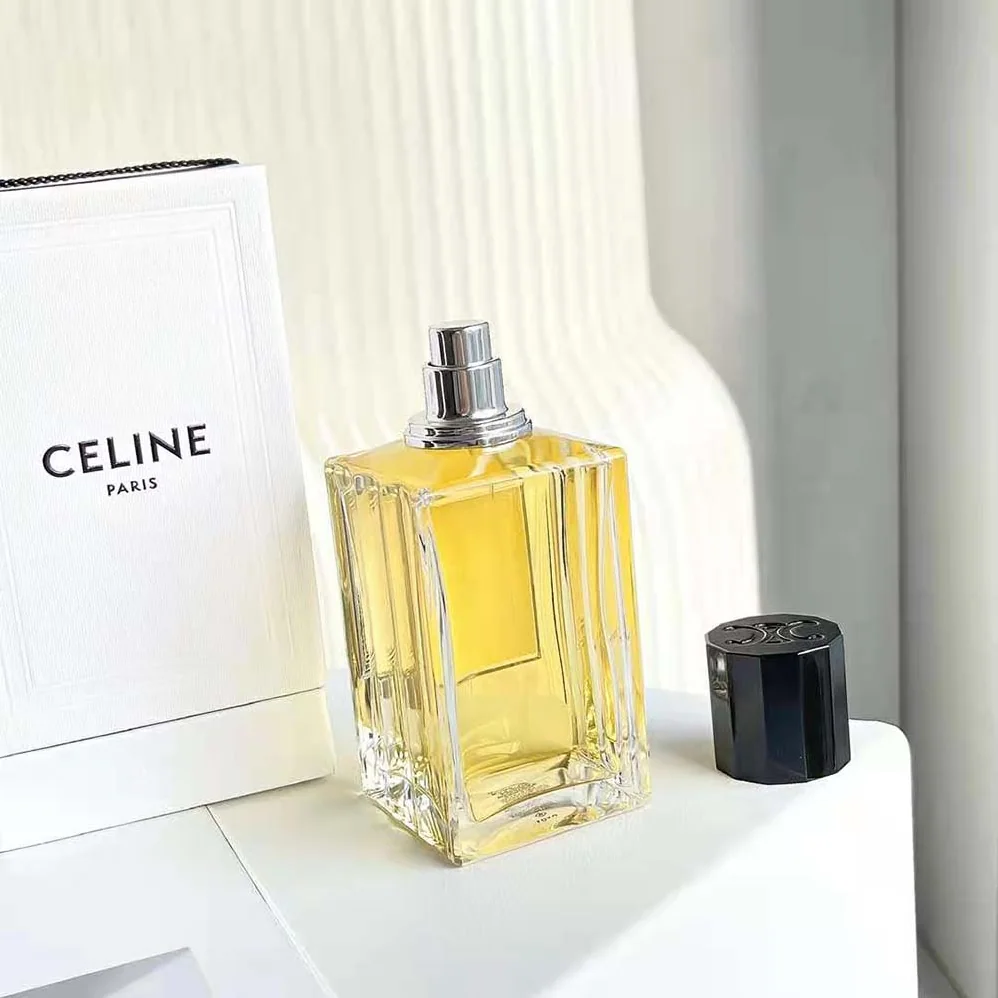 Celine Parade Eau de Parfum 3.4 fl.oz for Unisex