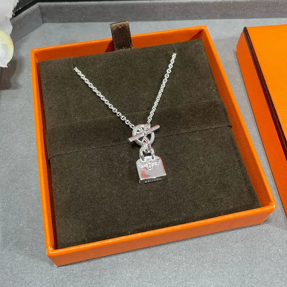 Hermes Amulettes Kelly Pendant for Women Hermes Amulettes Kelly Pendant for Women