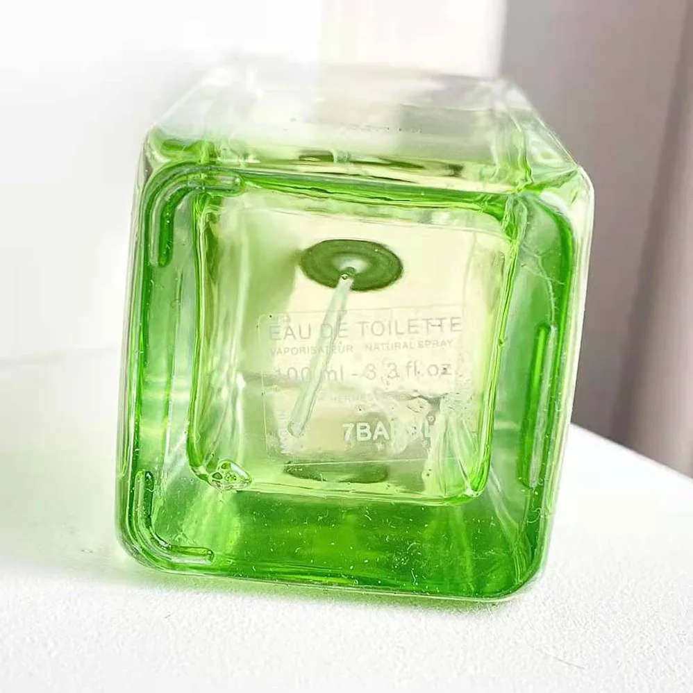 Hermes Un Jardin Sur Le Toit Eau De Toilette for Women Hermes Un Jardin Sur Le Toit Eau De Toilette for Women