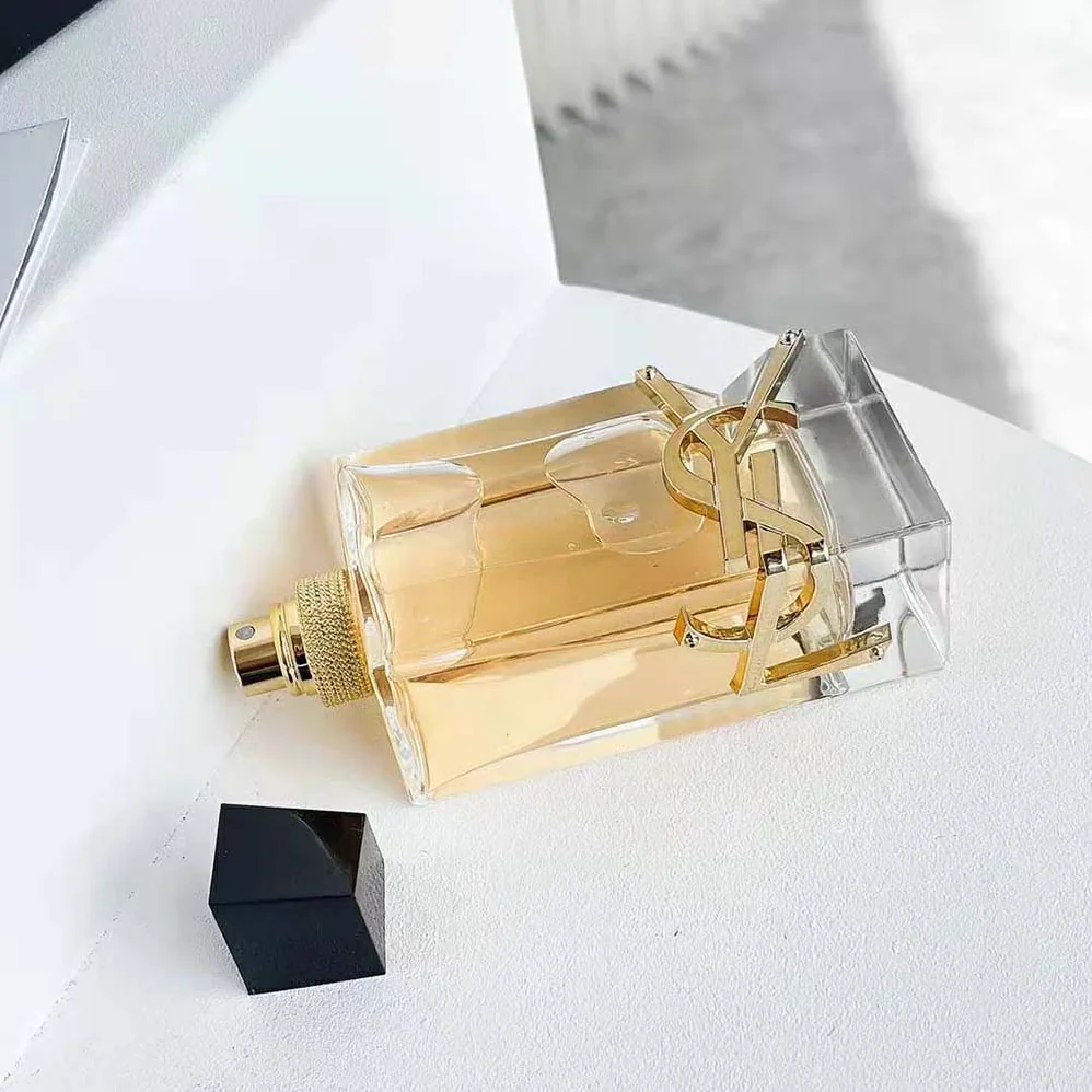 Saint Laurent YSL Libre Eau de Parfum 100ml for Women