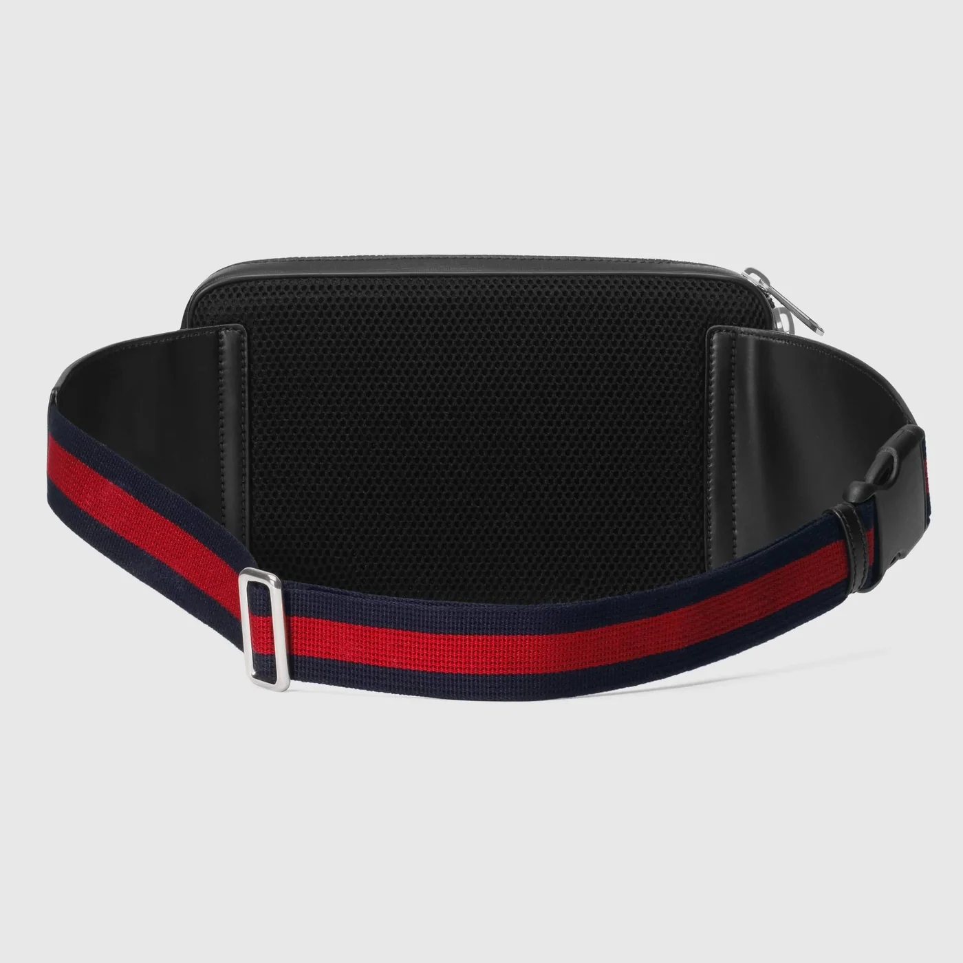 Belt Bag