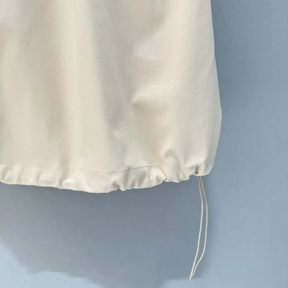 Prada Chino Mini for Women in dress