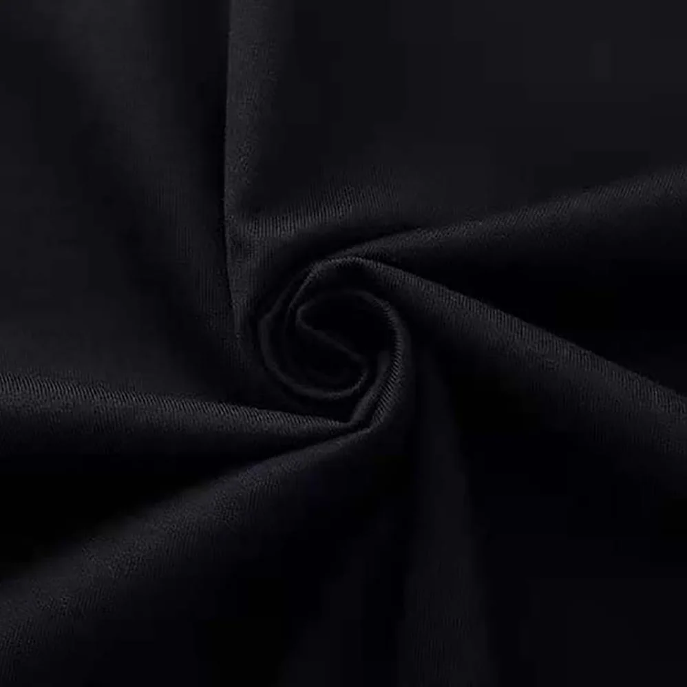 Givenchy Charms Masculine T-shirt for Women in Black