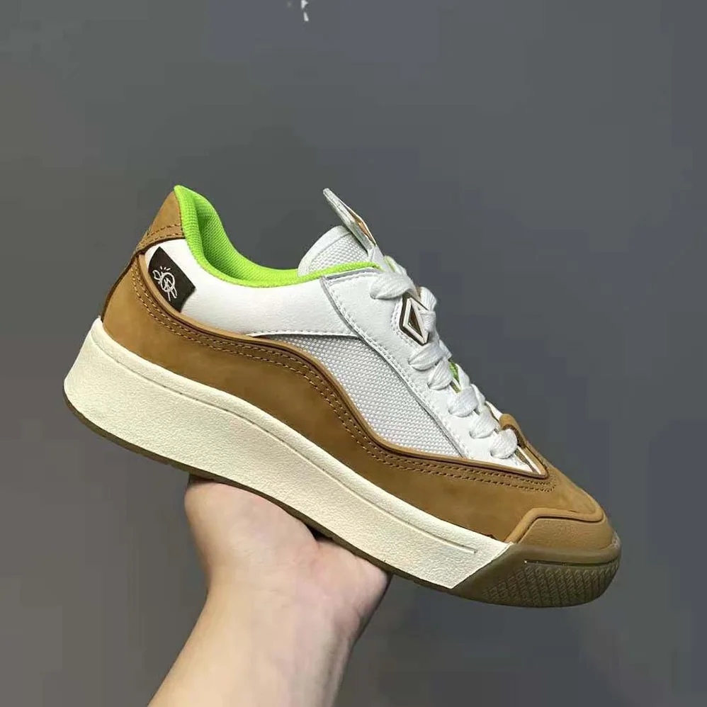 Dior B713 Cactus Jack Dior Sneaker for Men in Limited and Numbered Edition