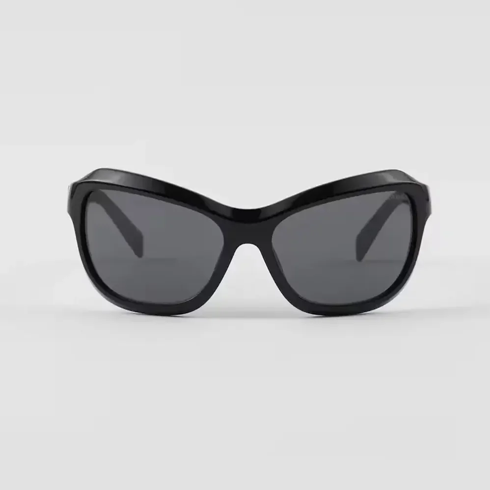 Prada Swing Sunglasses for Unisex Prada Swing Sunglasses for Unisex