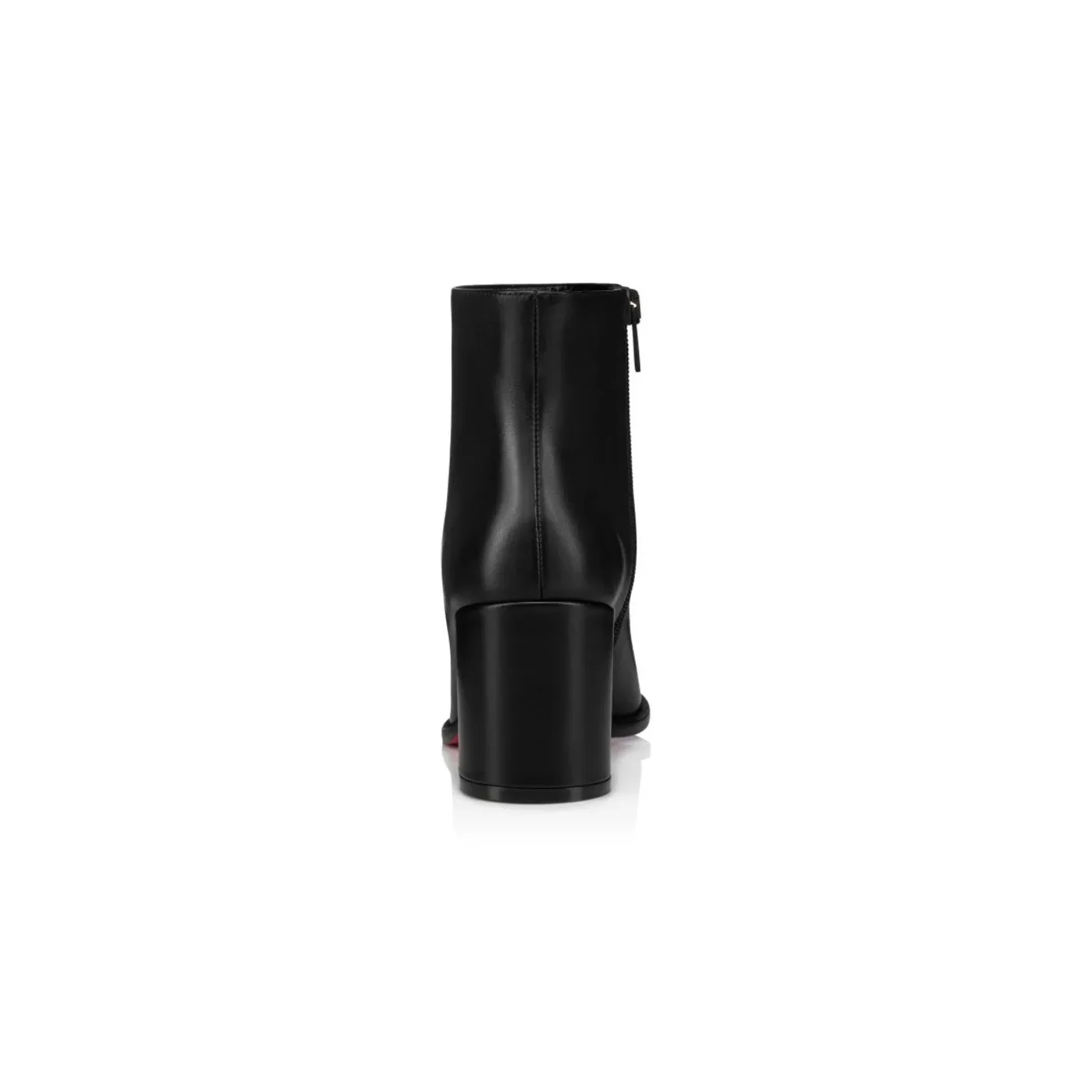 Christian Louboutin Adoxa Boots Black Christian Louboutin Adoxa Boots Black