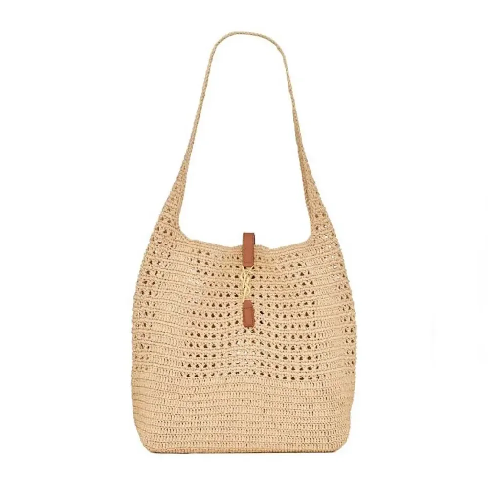 Saint Laurent YSL Le 5 à 7 Shoulder Bag for Women
