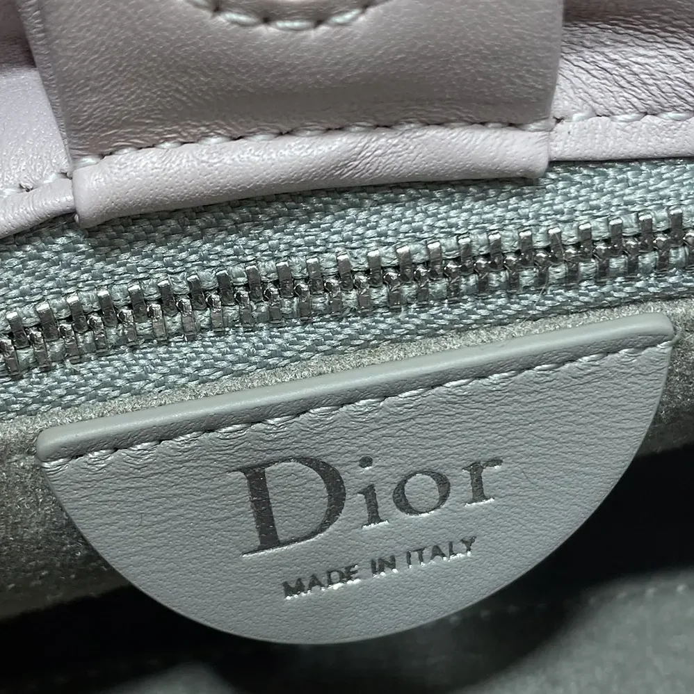 Dior Small Dior Bow Bag Rose Songe lambskin for Women Dior Small Dior Bow Bag Rose Songe lambskin for Women