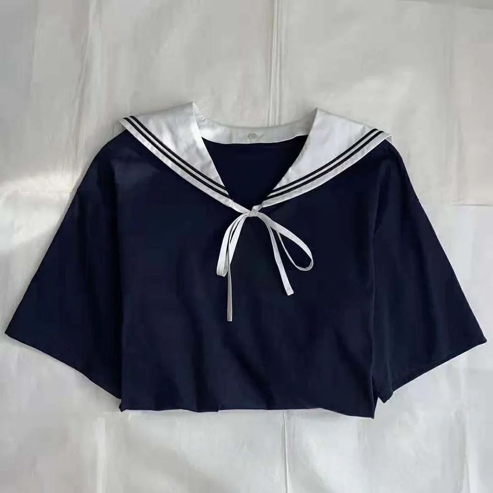 Miu Miu Cotton T for Women in shirt with Embroidered Logo Miu Miu Cotton T for Women in shirt with Embroidered Logo