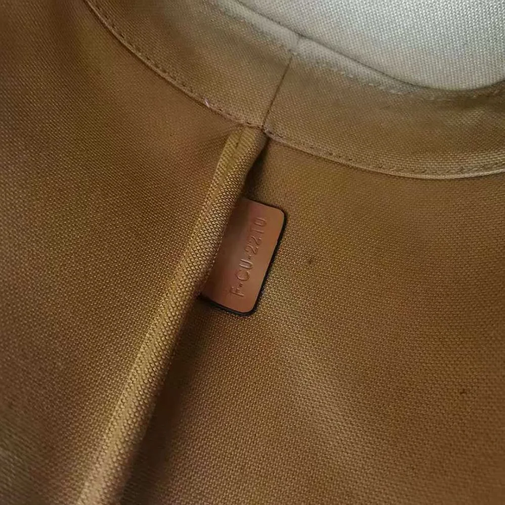 Celine Small Bucket in Triomphe Canvas for Women in Brown Celine Small Bucket in Triomphe Canvas for Women in Brown