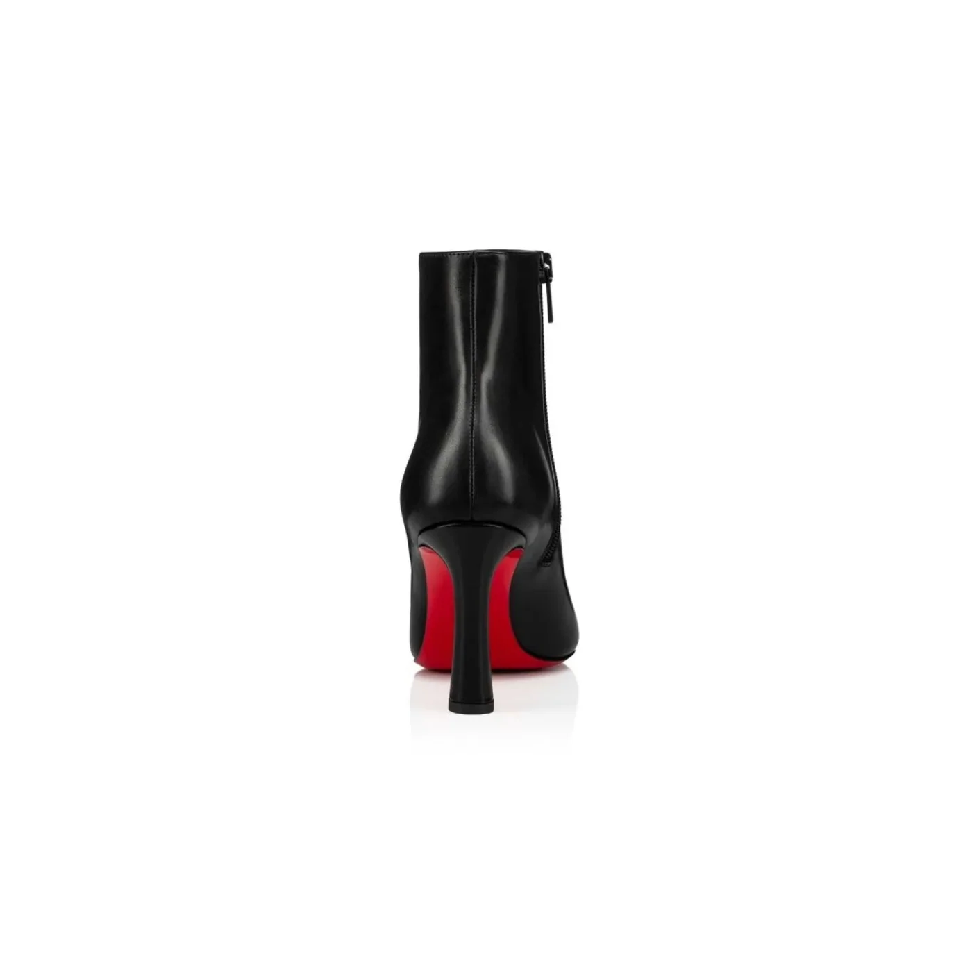 Christian Louboutin So Eleonor Boots Black Christian Louboutin So Eleonor Boots Black