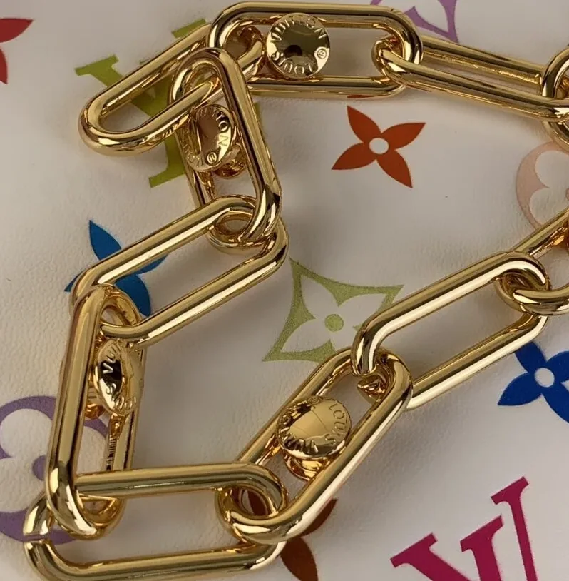 Louis Vuitton LV x TM Coussin PM Multicolored / Louis Vuitton LV x TM Coussin PM Multicolored /