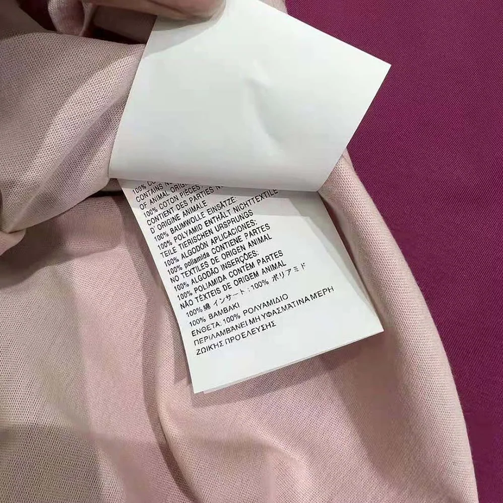 Miu Miu Set of 3 Jersey T-shirts-MJE15_137E_F03NZ for Women
