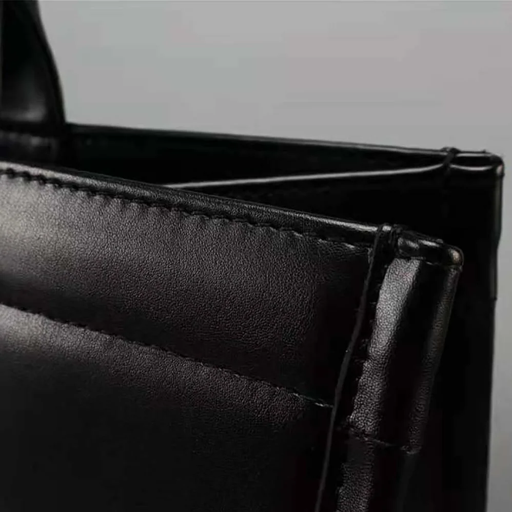 Dior Small Dior Book Tote Black Calfskin for Women Dior Small Dior Book Tote Black Calfskin for Women