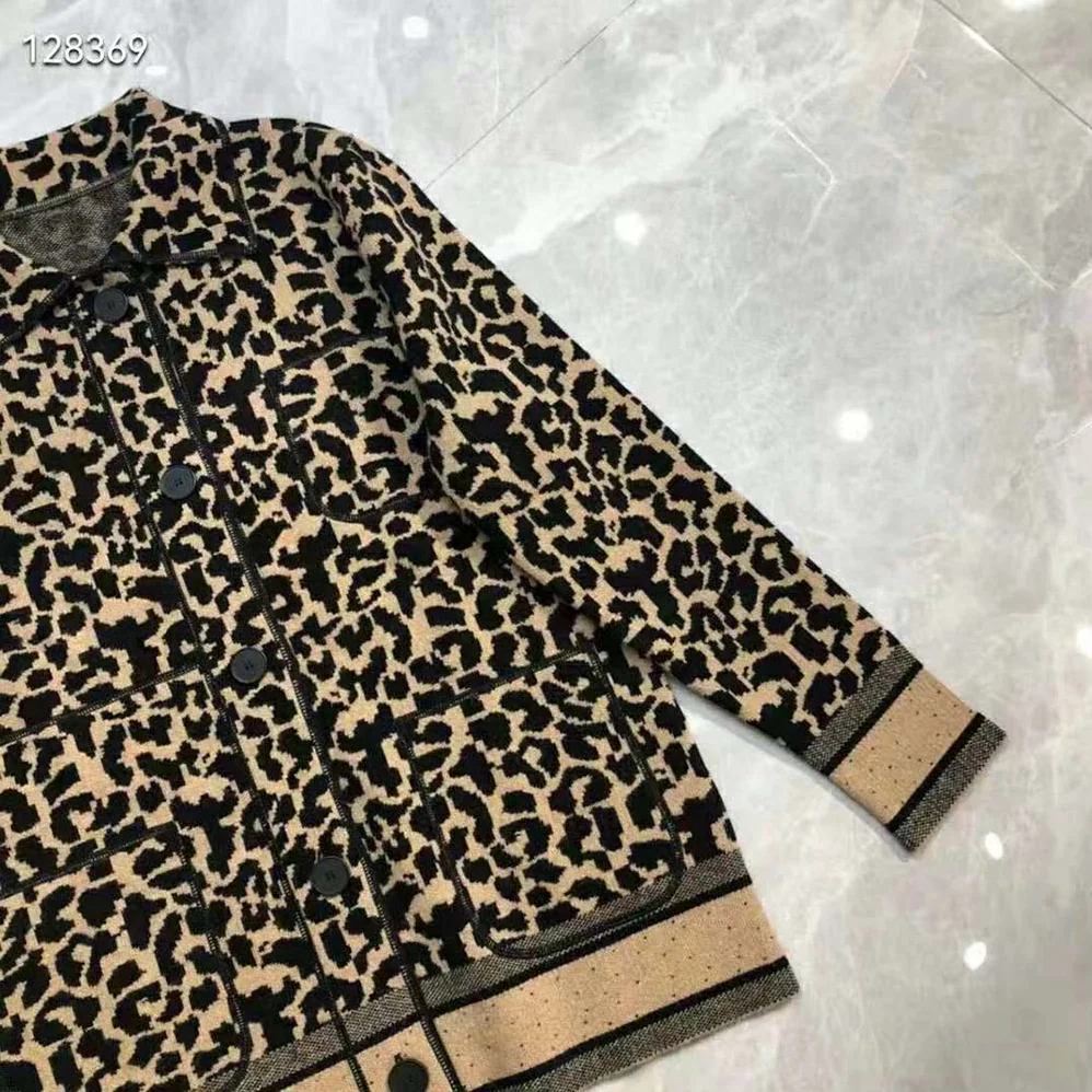 Dior Caro Jacket Beige Multicolor Mizza Technical Wool Knit for Women Dior Caro Jacket Beige Multicolor Mizza Technical Wool Knit for Women