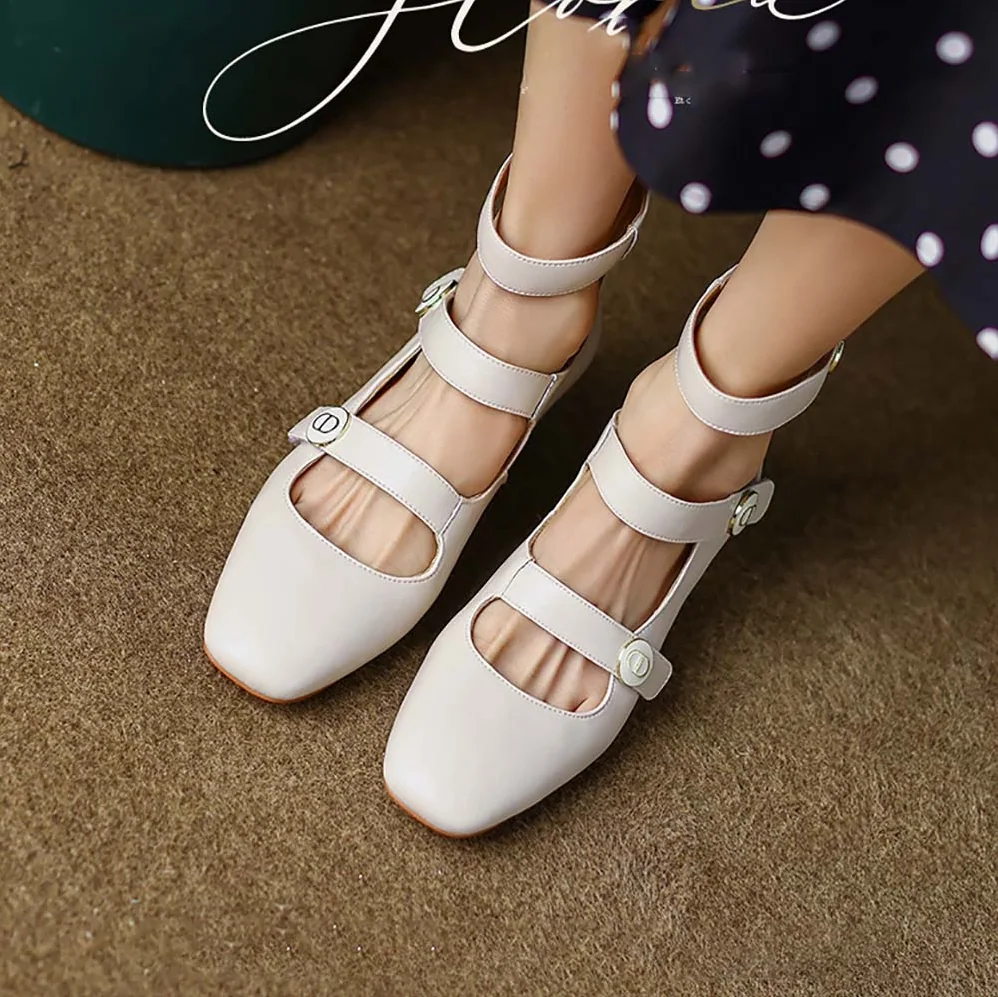 Dior D-Doll Pump White Shiny Calfskin for Women