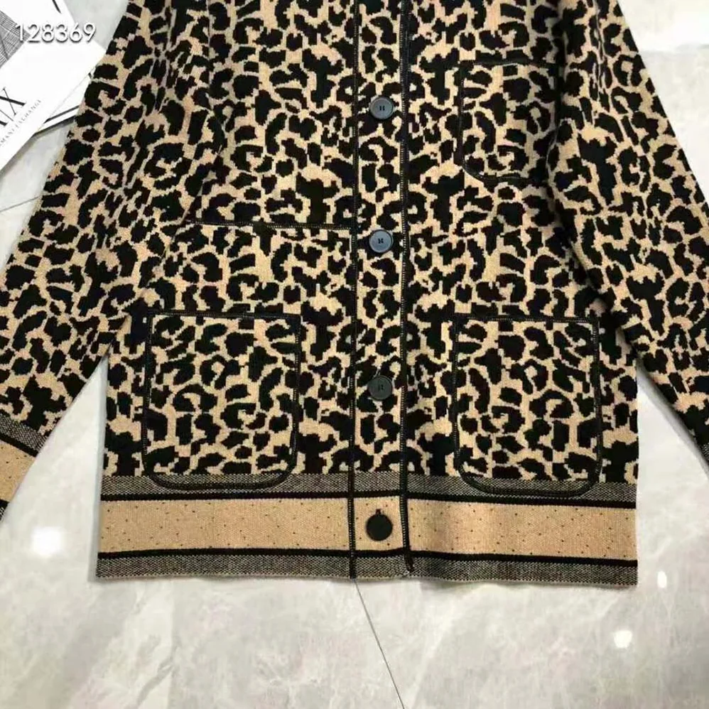 Dior Caro Jacket Beige Multicolor Mizza Technical Wool Knit for Women Dior Caro Jacket Beige Multicolor Mizza Technical Wool Knit for Women