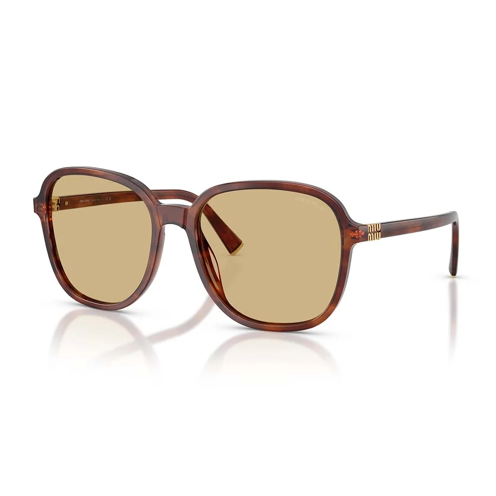 Miu Miu Miu Regard Sunglasses for Women