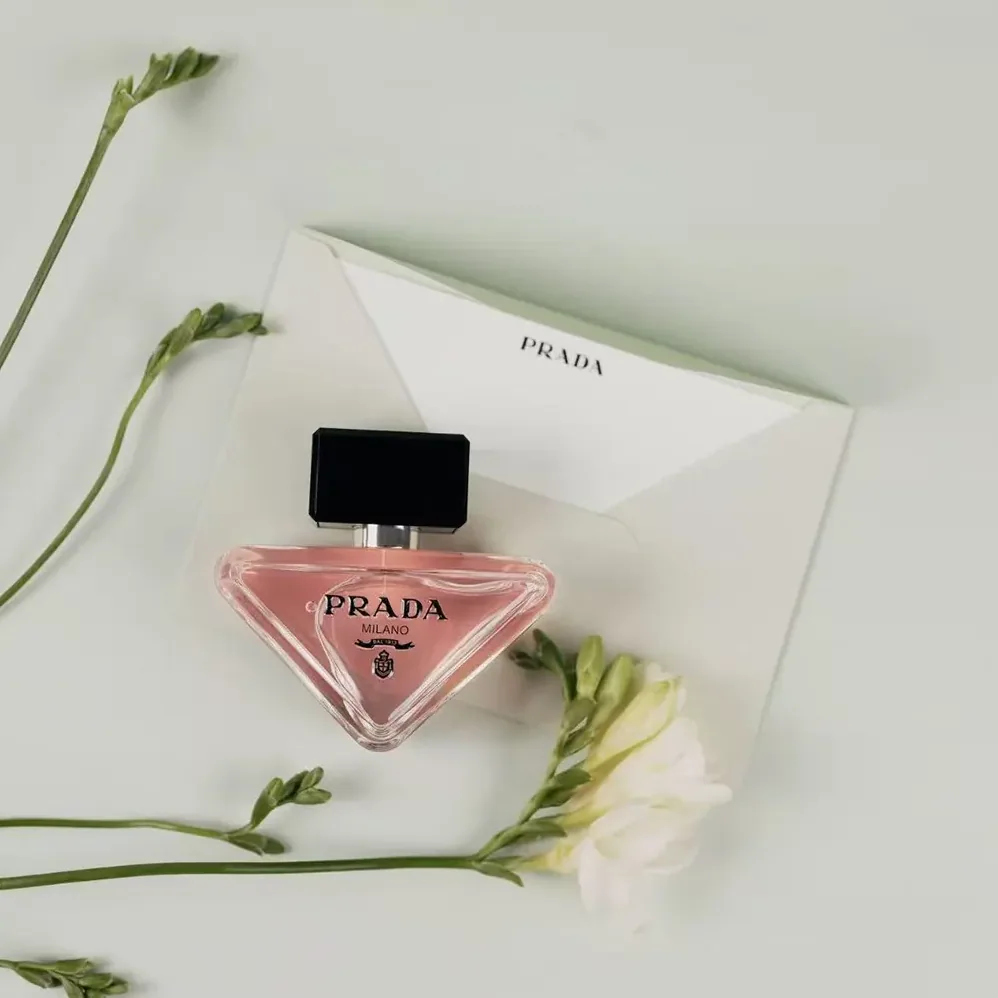 Prada 50ml Paradoxe Eau de Parfum for Women Prada 50ml Paradoxe Eau de Parfum for Women