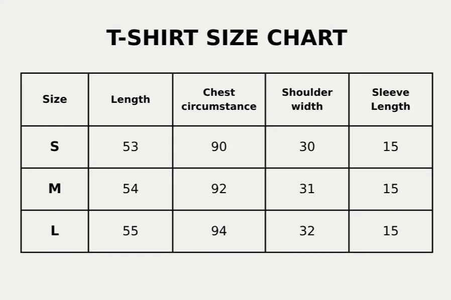Chanel Intarsia Logo Short in Sleeve Top Black/ Pink
