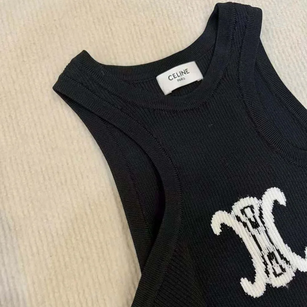 Celine Silk Athletic Dress with Underwire for Women in Black Celine Silk Athletic Dress with Underwire for Women in Black