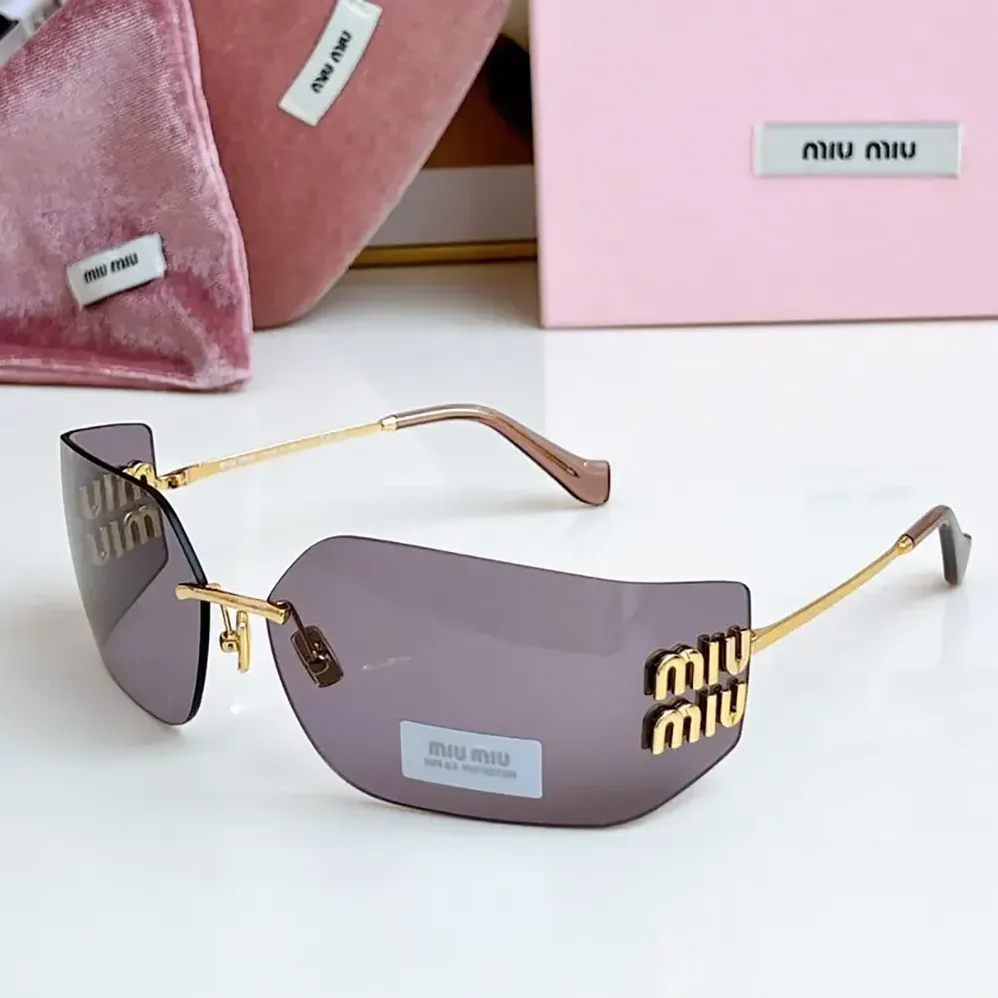 Miu Miu Runway Sunglasses SMU54Y_E5AK_FE06I_C_080 for Women Miu Miu Runway Sunglasses SMU54Y_E5AK_FE06I_C_080 for Women