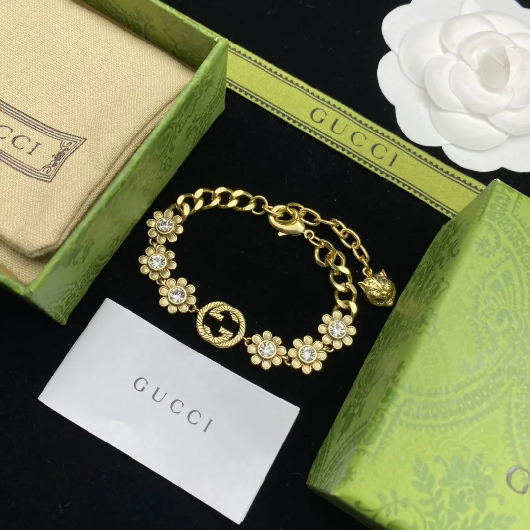 Gucci Seiko Bracelet Gold Gucci Seiko Bracelet Gold