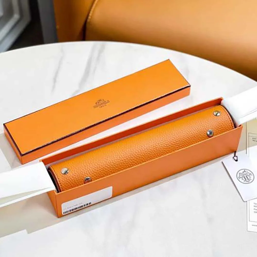 Hermes Mises Et Relances Desk Change Tray for Unisex Hermes Mises Et Relances Desk Change Tray for Unisex