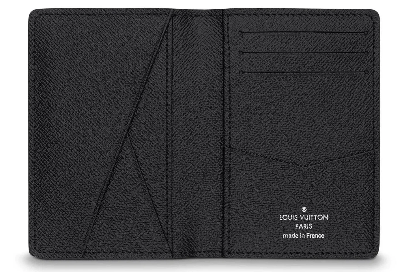 Pocket Organizer