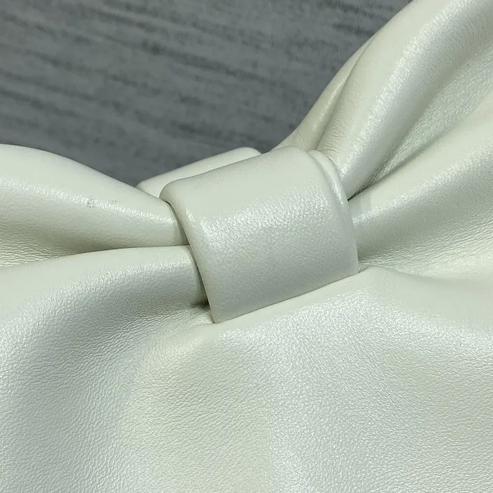 Dior Small Dior Bow Bag Latte Lambskin for Women Dior Small Dior Bow Bag Latte Lambskin for Women
