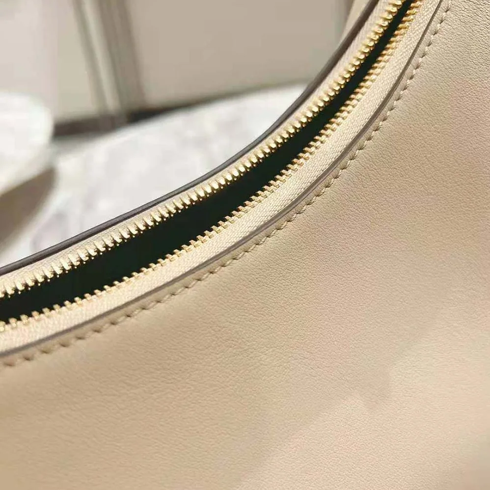 Fendi Fendigraphy Small Beige Leather Bag for Women Fendi Fendigraphy Small Beige Leather Bag for Women