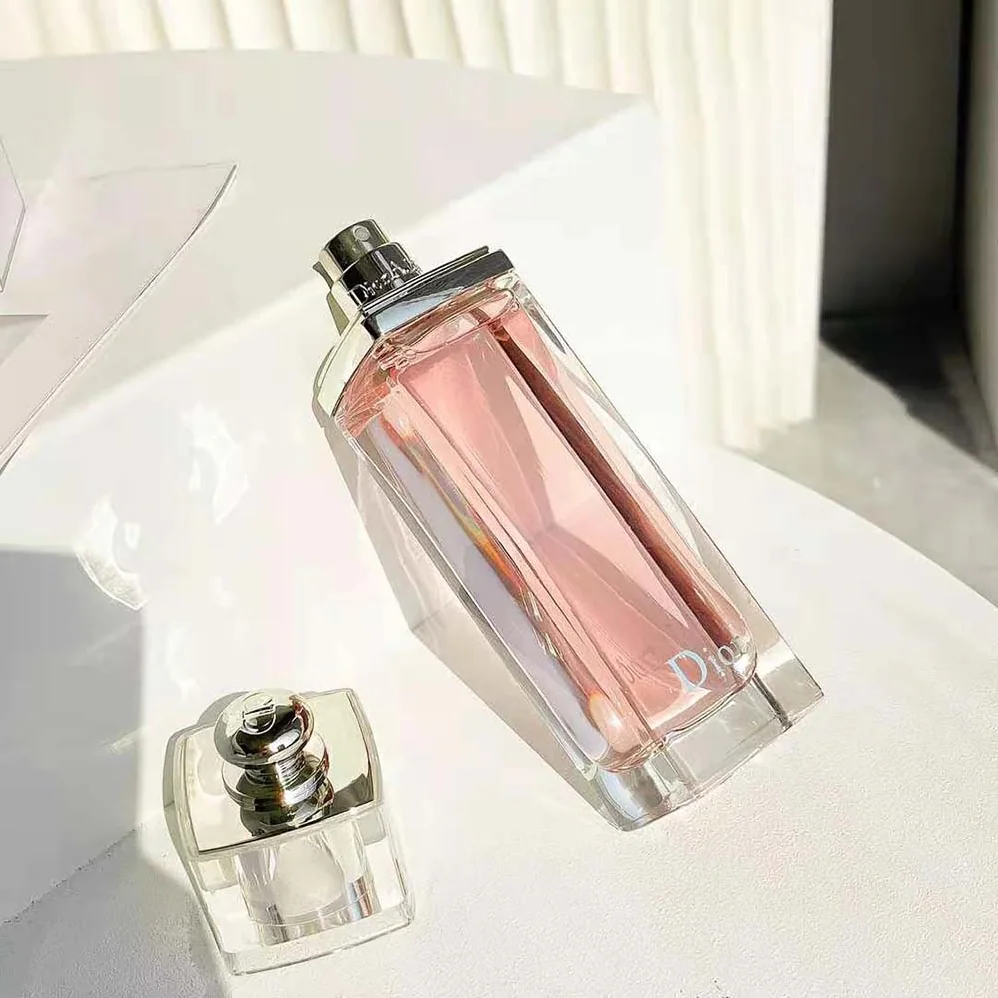 Dior Dior Addict Eau Fraîche 100 ml for Women Dior Dior Addict Eau Fraîche 100 ml for Women
