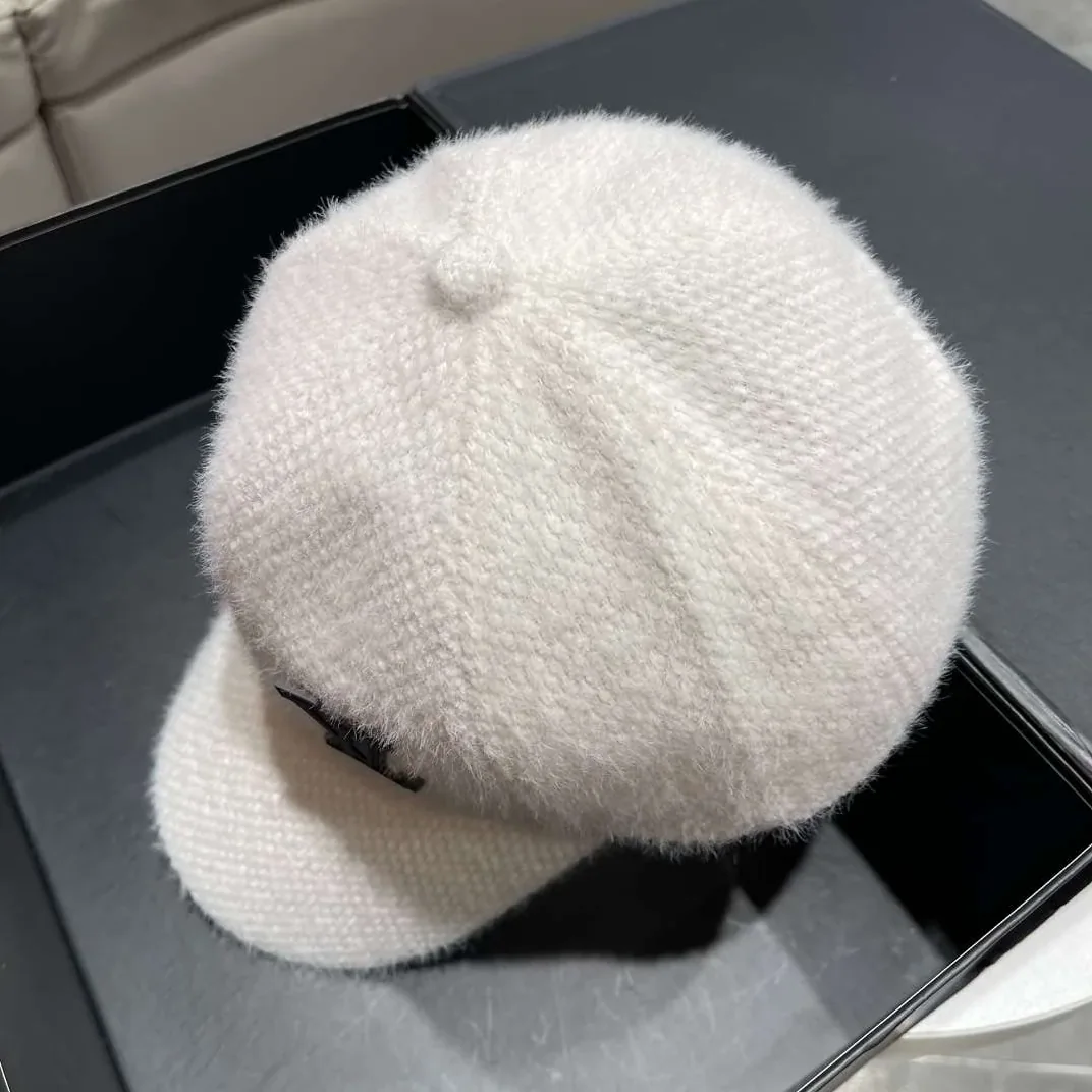 Louis Vuitton Corduroy Cap White Louis Vuitton Corduroy Cap White