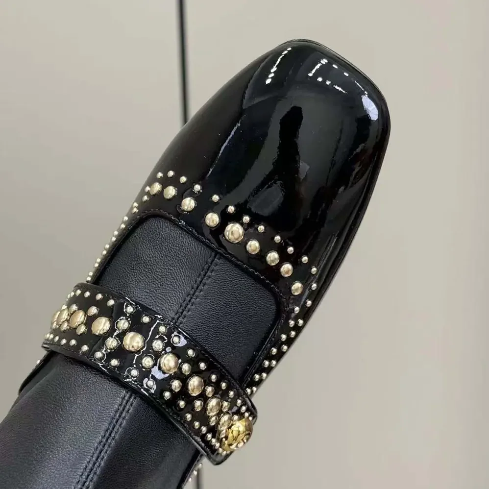 Dior Belle-D Heeled Ankle Boot Black Calfskin for Women