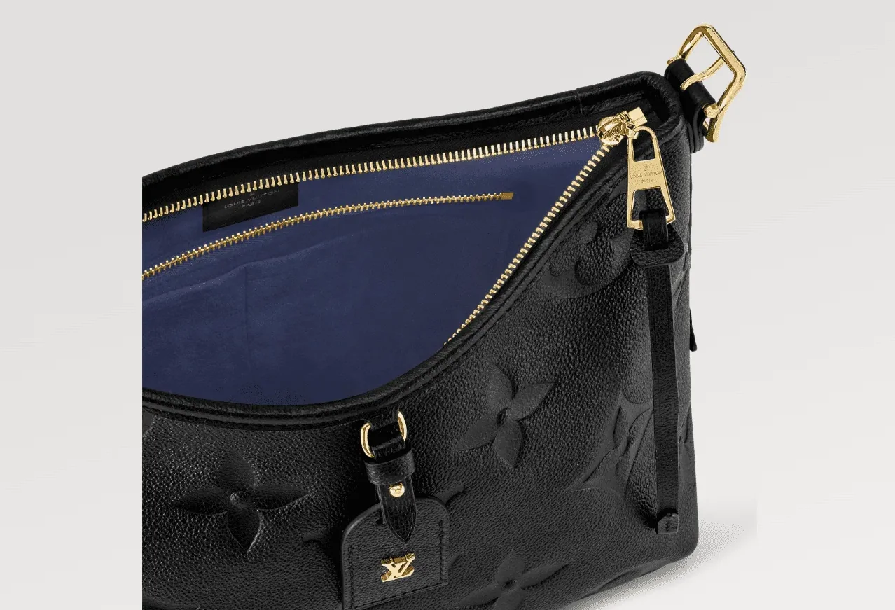 CarryAll Pm