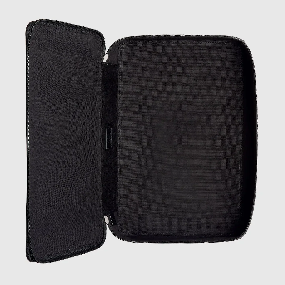 Gucci Large Packing Cube Black / Gucci Large Packing Cube Black /