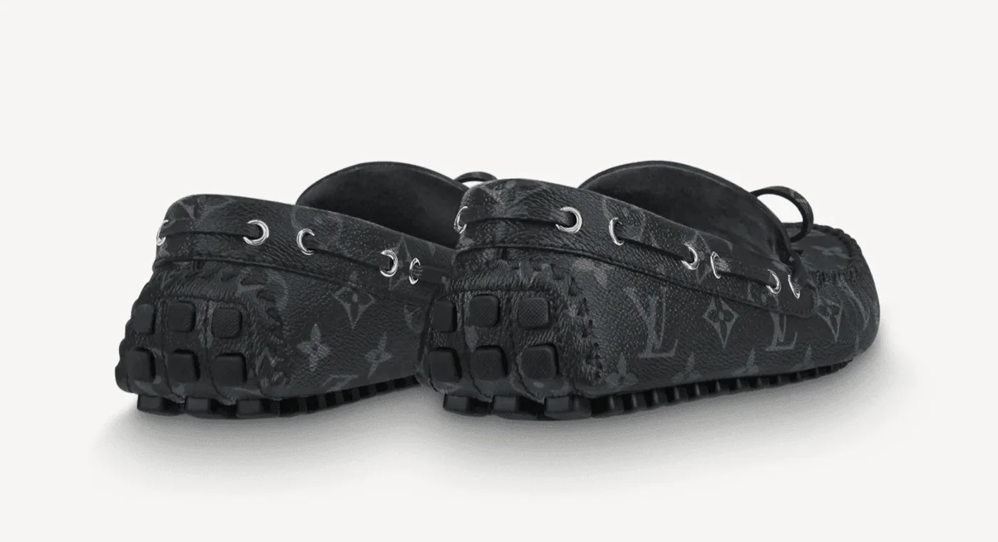 Arizona Mocassin